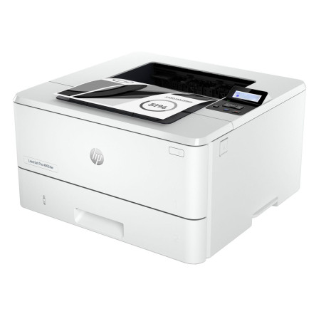 HP Laserjet Pro 4002Dw Printer, Référence: W128283650