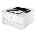 HP Laserjet Pro 4002Dw Printer, Référence: W128283650