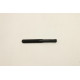 Lenovo WiFi 6E external antenna for Référence: W126613470