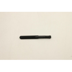 Lenovo WiFi 6E external antenna for Référence: W126613470