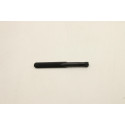 Lenovo WiFi 6E external antenna for Référence: W126613470