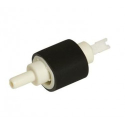 Canon Paper Pickup Roller Assembly Reference: RM1-6414-000