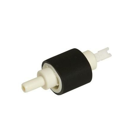 Canon Paper Pickup Roller Assembly Reference: RM1-6414-000