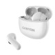 Canyon Headphones/Headset Wireless Référence: W128829117