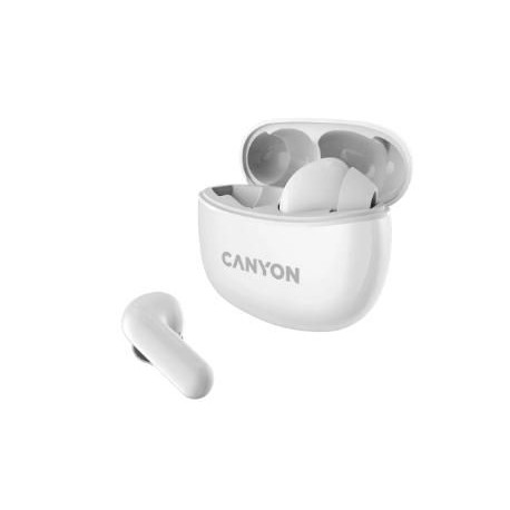 Canyon Headphones/Headset Wireless Référence: W128829117