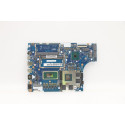 Lenovo MBL21B1WINI711800H_RTX3050_4GR Référence: W126613542