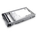 Dell 2.4TB 10K RPM SAS 12Gbps Référence: 400-AUQX