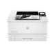 HP Laserjet Pro 4002Dn Printer, Référence: W128283658