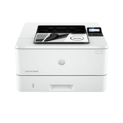 HP Laserjet Pro 4002Dn Printer, Référence: W128283658