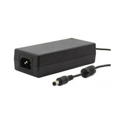 MicroBattery POS Power Adapter Reference: MBXPOS-AC0002