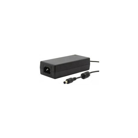 MicroBattery POS Power Adapter Reference: MBXPOS-AC0002