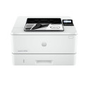 HP Laserjet Pro 4002Dn Printer, Référence: W128283658