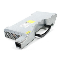 HP Power Supply 850 Watt Référence: 508148-001