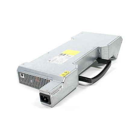 HP Power Supply 850 Watt Référence: 508148-001