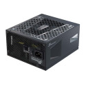 Seasonic Prime-Tx-1300 Power Supply Référence: W128829124
