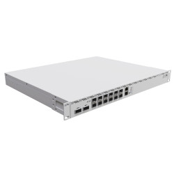 MikroTik Cloud Core Router Référence: W126661269