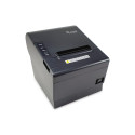 Equip 80Mm Thermal Pos Receipt Référence: W128829170