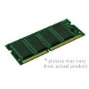 MicroMemory 512MB PC133 SO-DIMM Reference: MMC8830/512