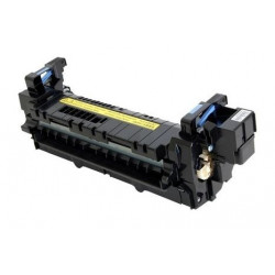HP Fusing assembly 220V Reference: RM2-1257-000CN