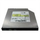 Dell 8x Slimline DVD+/-RW Drive Reference: 429-AATY