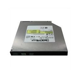 Dell 8x Slimline DVD+/-RW Drive Reference: 429-AATY