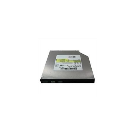 Dell 8x Slimline DVD+/-RW Drive Reference: 429-AATY