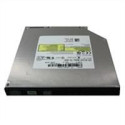 Dell 8x Slimline DVD+/-RW Drive Reference: 429-AATY
