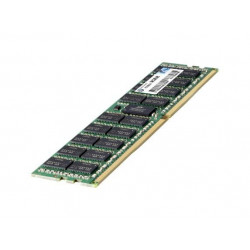 Hewlett Packard Enterprise 16GB, 2133MHz, PC4-2133P-R, Reference: 774172-001