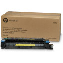 HP Fuser/Fixing Assy Kit 220v Reference: CE707-67913