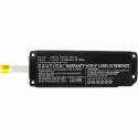CoreParts Battery for Bose Speaker Reference: MBXSPKR-BA015
