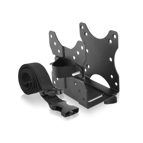ICY BOX Vesa Mounted Minipc Holder Référence: W128286692