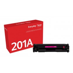 Xerox Everyday Magenta Toner Référence: W128259213