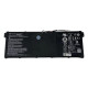 Acer BATTERY 3S1P 3-CELL 4343MAH Référence: KT.0030G.020