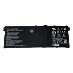 Acer BATTERY 3S1P 3-CELL 4343MAH Référence: KT.0030G.020