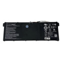 Acer BATTERY 3S1P 3-CELL 4343MAH Référence: KT.0030G.020