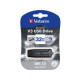 Verbatim SuperSpeed USB 3.0 32GB Reference: 49173