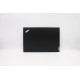 Lenovo Aluminum display cover for Référence: W125790350