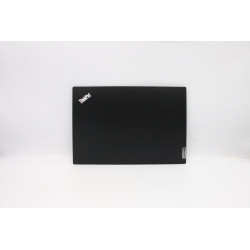 Lenovo Aluminum display cover for Référence: W125790350