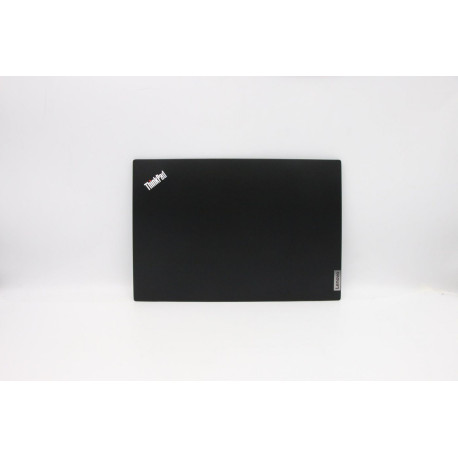 Lenovo Aluminum display cover for Référence: W125790350