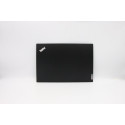 Lenovo Aluminum display cover for Référence: W125790350