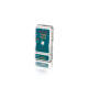 Equip NWK LAN Tester Equip LAN & USB Référence: 129964