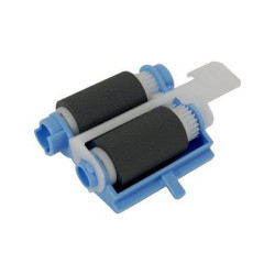HP Pickup Roller Assembly for HP Référence: RM2-5741-000CN