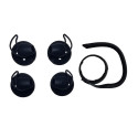 Jabra Engage conv. Acc. Pack Reference: 14121-41