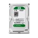 Western Digital WD Caviar Green 3TB 64MB Cache Référence: WD30EZRX