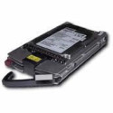 Hewlett Packard Enterprise SPS-DRV,HD,146G,U320,15K Reference: RP000095534 [Reconditionné par le constructeur]