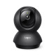 TP-Link C201 V5 - Network Référence: W129361667