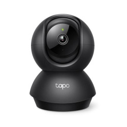 TP-Link C201 V5 - Network Référence: W129361667