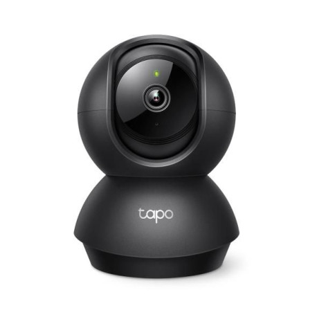 TP-Link C201 V5 - Network Référence: W129361667