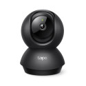 TP-Link C201 V5 - Network Référence: W129361667