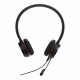 Jabra EVOLVE 30 II UC STEREO Reference: 5399-829-309